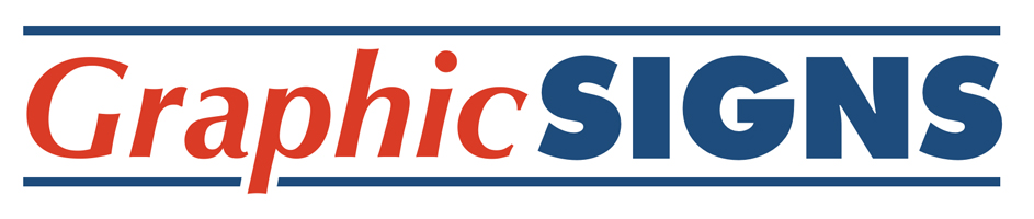 Graphic Signs